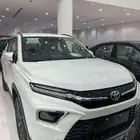 أروبان كروزر 26اقساط بدون دفعه اولى