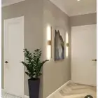 عنيزه معلم بويات داخلي خارجي