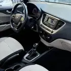 اكسنت جديده