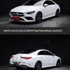 مرسيدس Cla250