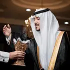 مصور زواجات تصوير فوتوغرافي