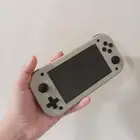 جهاز العاب مناسب للقيمنج وتوصيل للسعوديه