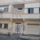 بيت للبيع مساحه 100م في السلامه الطايف