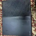 اكس بوكس ون للبيع