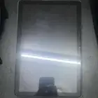 تابلت اوتيتو oteeto للبيع