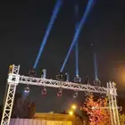 تاجير سماعات ومايكات مايخص الديجي والفنانين افتتاح محلات