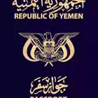 حارس عماره استراحه خاصه قهوه شاهي يجيد الطبخ اومزرعه