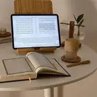 قرأن