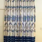 ستائر انتيك قديم تراثيه