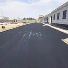 مقاول اسفلت جازان وضواحيها