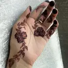 بيع حنا طبيعيه