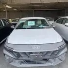 النترا سمارت 2025