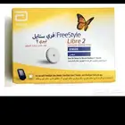 سنسر قياس السكر