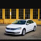 قطع تشليح فولكس واجن VW