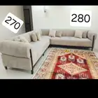 رسيل الديكور