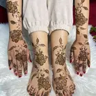 نقاشه جدة تجي للبيوت