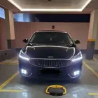 كيا كادينزا k7