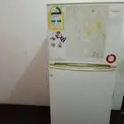 ثلاجة