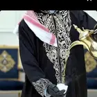 Coffee and Baristas in Riyadh