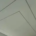 جبس جبس بوده سمبت بوادا