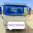 دينا ايجار 4.5ميترمشوار داخلي وخارجي في موجود حاحل