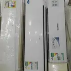 مكيف مستعمل