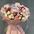محل هدايا خميس مشيط ابها احد رفيده الوادين تندحة