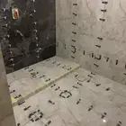 مبلط ترميم بلات