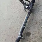 دودة دركسون فورد