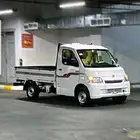 دباب توصيل الحمدانيه الصالحيه