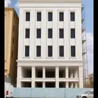 حجر الرياض طبيعي روخان بورسلان توريد وتركيب