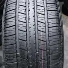 كفرات مستخدم شبه جديد