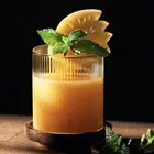 تصوير فتوغرافي   تصوير فديو