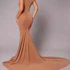 فستان سهره جديد