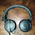 سماعه JBL