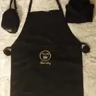 مريله تيشرت بولو قميص شيف