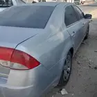 فورد ميلان موديل 2010تشليح قطع غيار فقط