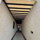 مضلات الاحساء تنسيق حدايق الاحساء