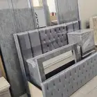 غرف نوم ومراتب وسراير ومكاتب