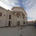 مقاول حجر رخام ميكانيكي ديكورات وجهات حجر ايه انواع
