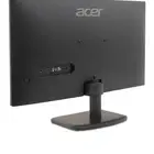 شاشة قيمنق 100hz