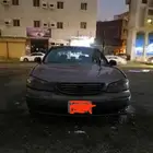 مكسيما 2003