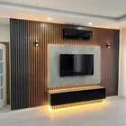 معلم بويه وديكورات عماله ماهره وشغل هندسي جنوب جده الاجاويد