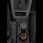 ابغا سياره اي نواع اقصاد