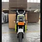 شركه فوكسر العالميه