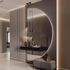 ديكورات داخليه