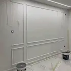 دهانات داخلي خارجي ورق عوازل ايبوكسي