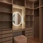 دواليب وخزاىن عصريه