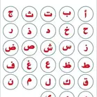 معلمة تأسيس و قرآن كريم