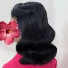 عروض على التساريح اي تسريحه من اختيارك ب 150 فقط